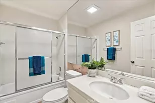 39 Willowgrove, Irvine, CA 92604 - Photo 27