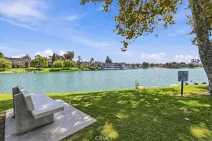 39 Willowgrove, Irvine, CA 92604 - Photo 35