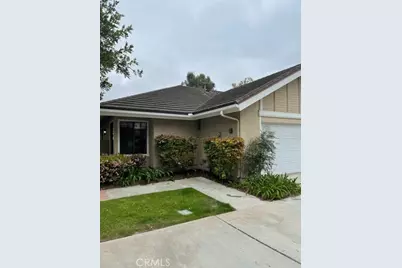 39 Willowgrove, Irvine, CA 92604 - Photo 1
