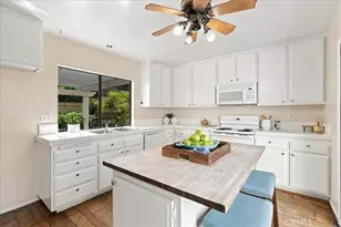 39 Willowgrove, Irvine, CA 92604 - Photo 17