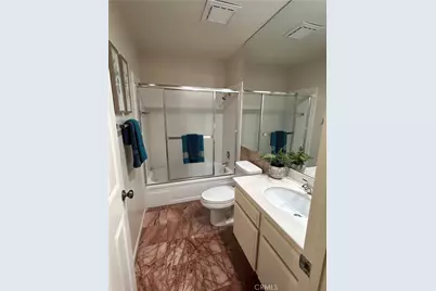 39 Willowgrove, Irvine, CA 92604 - Photo 15
