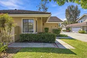 39 Willowgrove, Irvine, CA 92604 - Photo 7