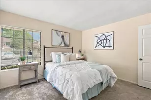 39 Willowgrove, Irvine, CA 92604 - Photo 25