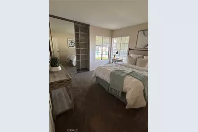 39 Willowgrove, Irvine, CA 92604 - Photo 13