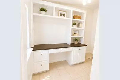 6414 E Willow, Long Beach, CA 90815 - Photo 13