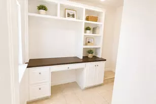 6414 E Willow, Long Beach, CA 90815 - Photo 13