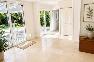 6414 E Willow, Long Beach, CA 90815 - Photo 11