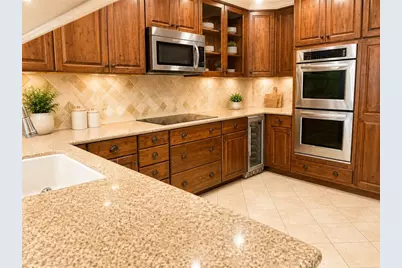6414 E Willow, Long Beach, CA 90815 - Photo 9