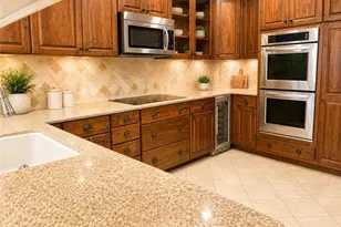 6414 E Willow, Long Beach, CA 90815 - Photo 9