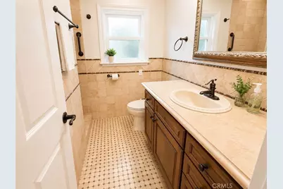 6414 E Willow, Long Beach, CA 90815 - Photo 15