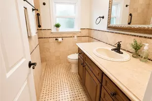6414 E Willow, Long Beach, CA 90815 - Photo 15