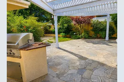 6414 E Willow, Long Beach, CA 90815 - Photo 3