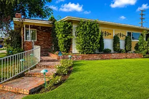 6414 E Willow, Long Beach, CA 90815 - Photo 1