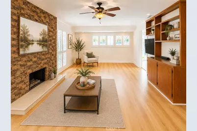 6414 E Willow, Long Beach, CA 90815 - Photo 7