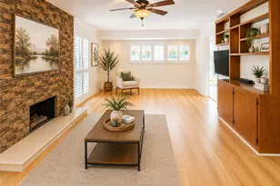 6414 E Willow, Long Beach, CA 90815 - Photo 7