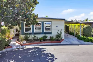 14851 Jeffrey Rd, Irvine, CA 92618 - Photo 39