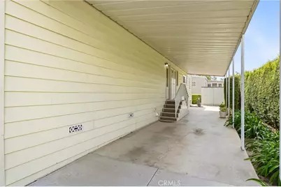 14851 Jeffrey Rd #192, Irvine, CA 92618 - Photo 37