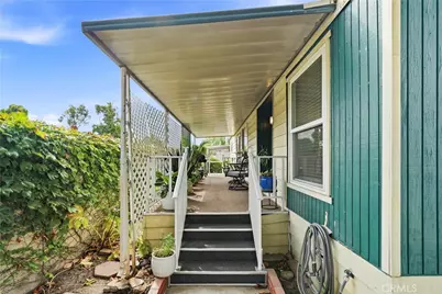 14851 Jeffrey Rd #192, Irvine, CA 92618 - Photo 5