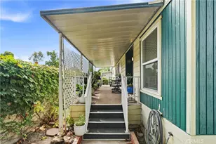 14851 Jeffrey Rd, Irvine, CA 92618 - Photo 5