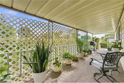 14851 Jeffrey Rd #192, Irvine, CA 92618 - Photo 7