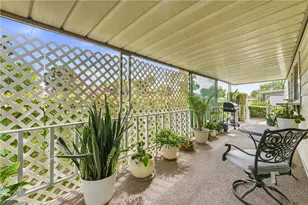 14851 Jeffrey Rd, Irvine, CA 92618 - Photo 7