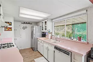 14851 Jeffrey Rd, Irvine, CA 92618 - Photo 19
