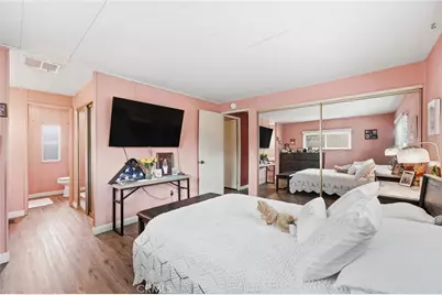 14851 Jeffrey Rd #192, Irvine, CA 92618 - Photo 25