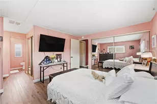 14851 Jeffrey Rd, Irvine, CA 92618 - Photo 25