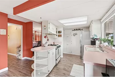 14851 Jeffrey Rd #192, Irvine, CA 92618 - Photo 17