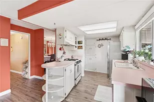14851 Jeffrey Rd, Irvine, CA 92618 - Photo 17