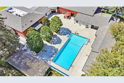 14851 Jeffrey Rd #192, Irvine, CA 92618 - Photo 55