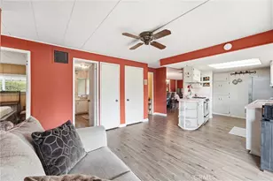 14851 Jeffrey Rd, Irvine, CA 92618 - Photo 23