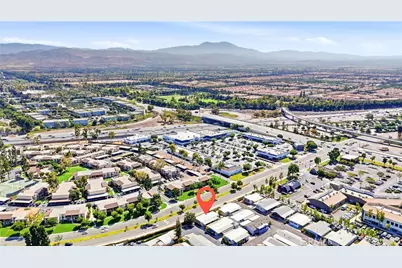14851 Jeffrey Rd #192, Irvine, CA 92618 - Photo 43