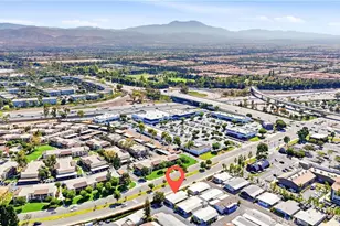 14851 Jeffrey Rd, Irvine, CA 92618 - Photo 43