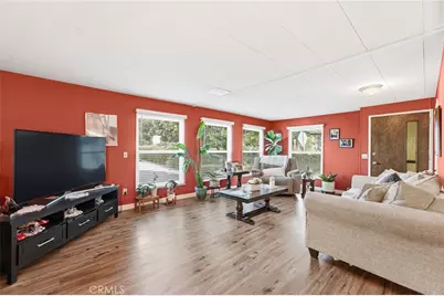 14851 Jeffrey Rd #192, Irvine, CA 92618 - Photo 11