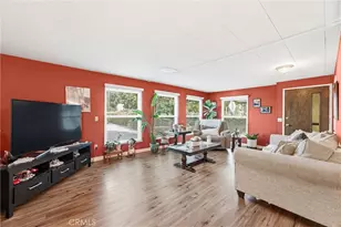 14851 Jeffrey Rd, Irvine, CA 92618 - Photo 11