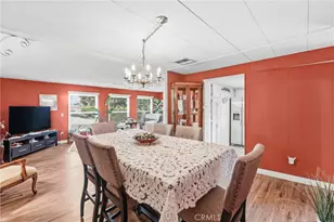 14851 Jeffrey Rd, Irvine, CA 92618 - Photo 13