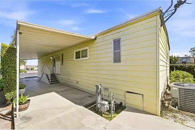 14851 Jeffrey Rd #192, Irvine, CA 92618 - Photo 35