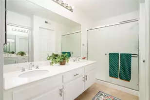 7321 Coho, Huntington Beach, CA 92648 - Photo 13
