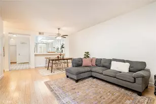 7321 Coho, Huntington Beach, CA 92648 - Photo 9