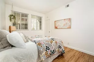 7321 Coho, Huntington Beach, CA 92648 - Photo 15
