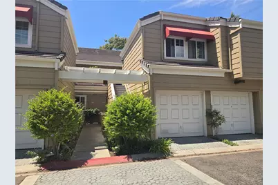 7321 Coho #103, Huntington Beach, CA 92648 - Photo 1