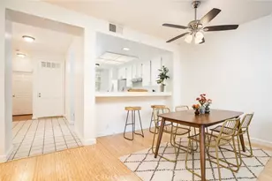 7321 Coho, Huntington Beach, CA 92648 - Photo 7