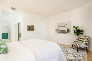 7321 Coho, Huntington Beach, CA 92648 - Photo 11