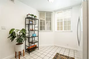 7321 Coho, Huntington Beach, CA 92648 - Photo 5