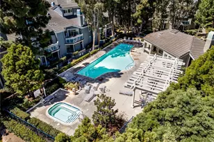 7321 Coho, Huntington Beach, CA 92648 - Photo 25