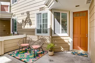 7321 Coho, Huntington Beach, CA 92648 - Photo 1