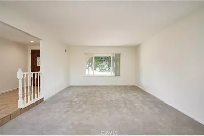 17122 Pleasant Circle, Huntington Beach, CA 92649 - Photo 5
