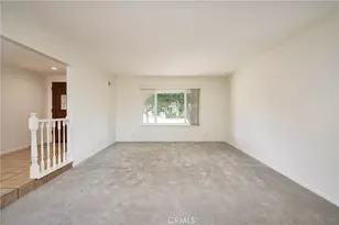 17122 Pleasant Cir, Huntington Beach, CA 92649 - Photo 5
