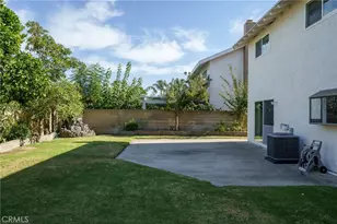 17122 Pleasant Cir, Huntington Beach, CA 92649 - Photo 25